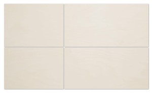 Sklejka topola 3mm kl 2 CIĘCIE na 2-4 formatki GRATIS! 