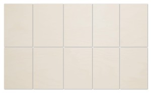 Sklejka topola 3mm kl 2 CIĘCIE na 9-12 formatek GRATIS!