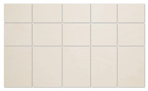 Sklejka topola 3mm kl 2 CIĘCIE na 13-16 formatek GRATIS!