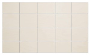 Sklejka topola 3mm kl 2 CIĘCIE na 17- 20 formatek GRATIS!