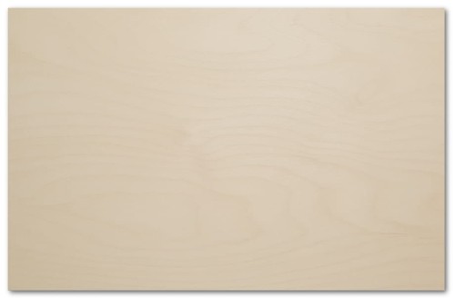 600x400.jpg