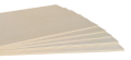 baner.png