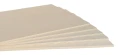 baner.png