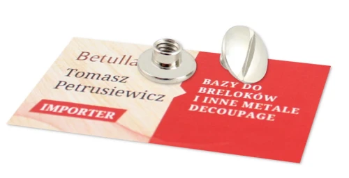 nity metka.jpg