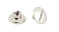 nity 3,5mm .jpg