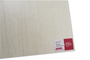 HDF 2070x1200 Klon 3mm 17-20 formatek