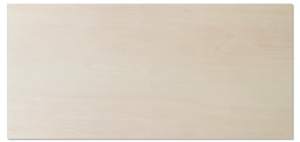 FALCATA 6mm 2/2 2500x1250  CIĘCIE na 2-4 formatki GRATIS!