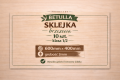 3mm 600x400 10szt kl1-2.png