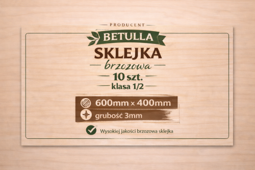 3mm 600x400 10szt kl1-2.png