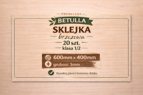 3mm 600x400 20szt kl1-2.png