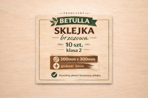 3mm 300x300 10szt kl2.png