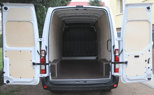 Renaul Allegro 5.png