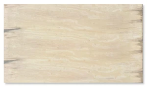 Sklejka 15mm kauczukowa klasa 2/3 1250x800