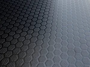 Sklejka 12mm HEXA 2500x1250 cięta na 2-4 formatki wodoodporna antypoślizgowa