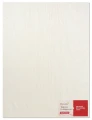 a4.png