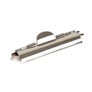 Mechanizm szczękowy do clipboard'a (110mm) - 1000szt