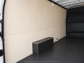 ChatGPT Image 2 wrz 2026, 09_13_58 (1).png