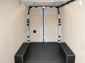 ChatGPT Image 2 wrz 2026, 09_13_59 (4).png