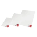 plexi_bi_(2).jpg