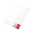 plexi_prz_(1).jpg