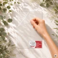 plexi_prz_(7)_ai.jpg