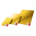 plexi_zl_(2).jpg