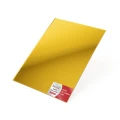 plexi_zl_(1).jpg