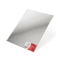 plexi_sr_(1).jpg