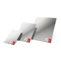 plexi_sr_(2).jpg