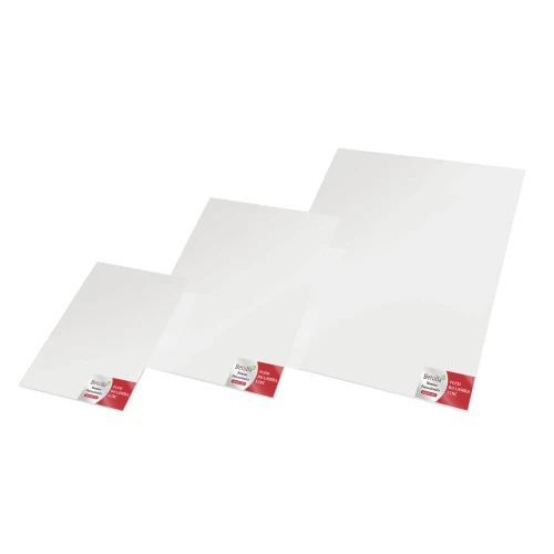 plexi_bi_(2).jpg