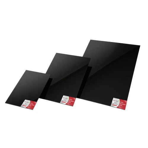 plexi_cz_(2).jpg