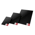 plexi_cz_(2).jpg