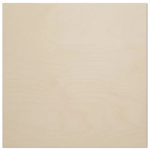 Formatka 760x760mm do lasera 21mm kl 2