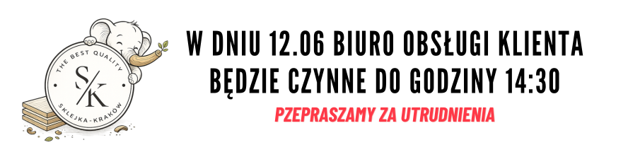 Nieczynne
