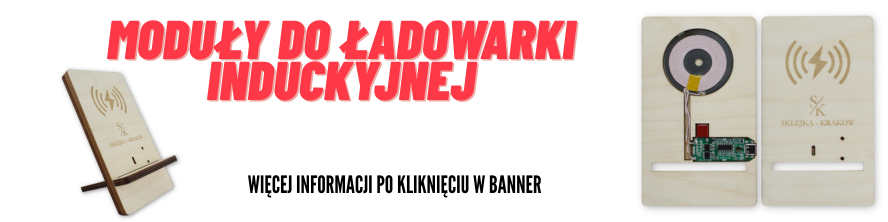 Ładowarka