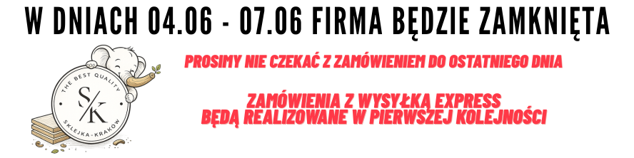 Nieczynne