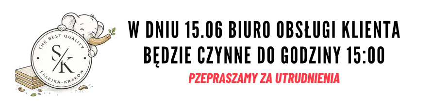Nieczynne