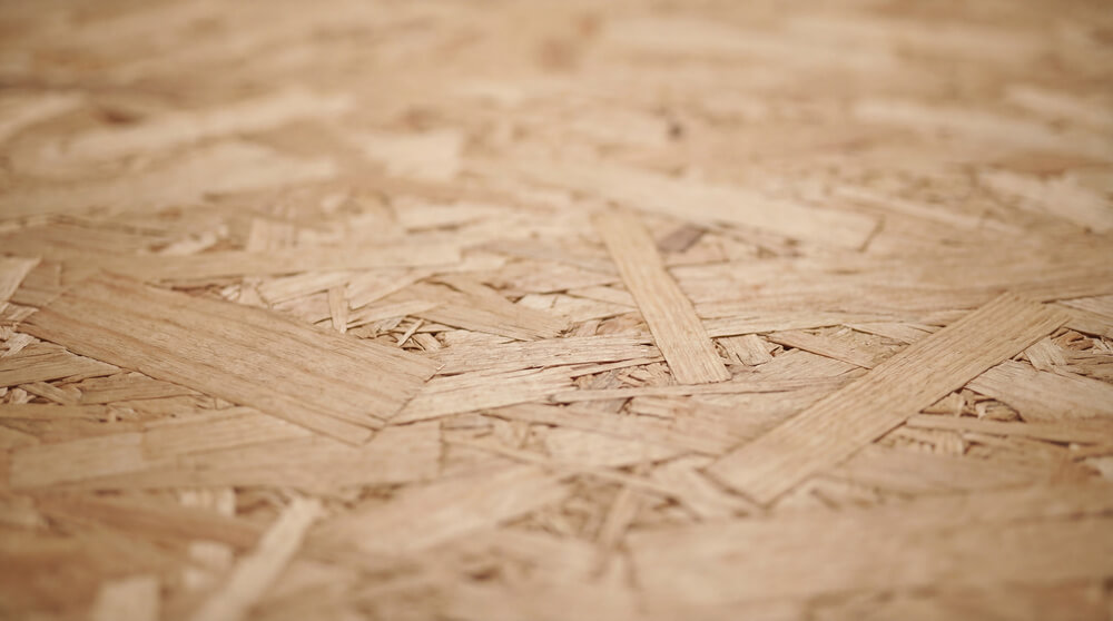 Grubości sklejki – jak dobrać odpowiednią do projektu?